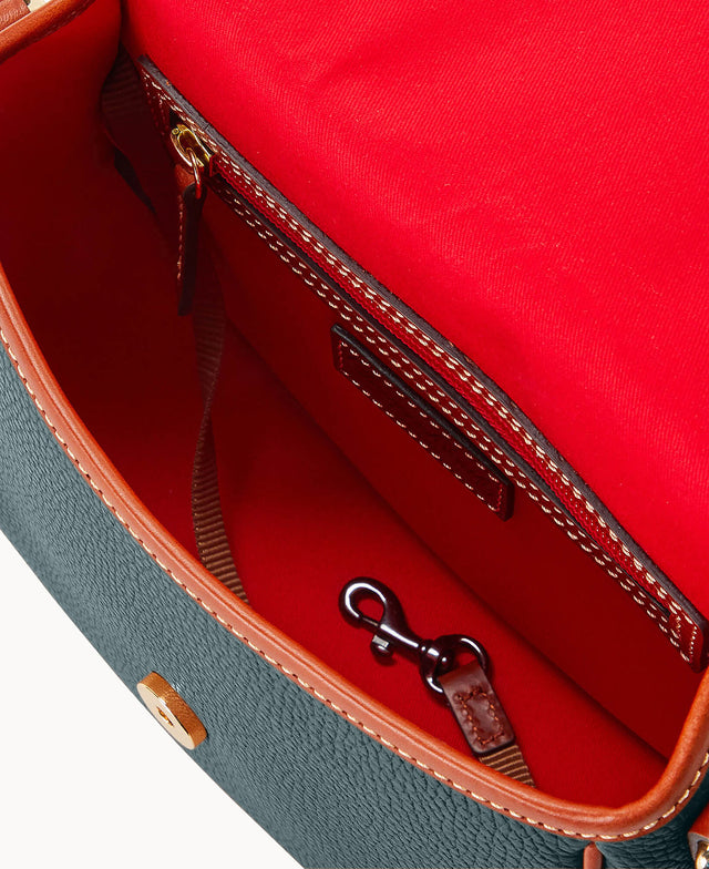 B2089G_AWFSPATN_ALT2