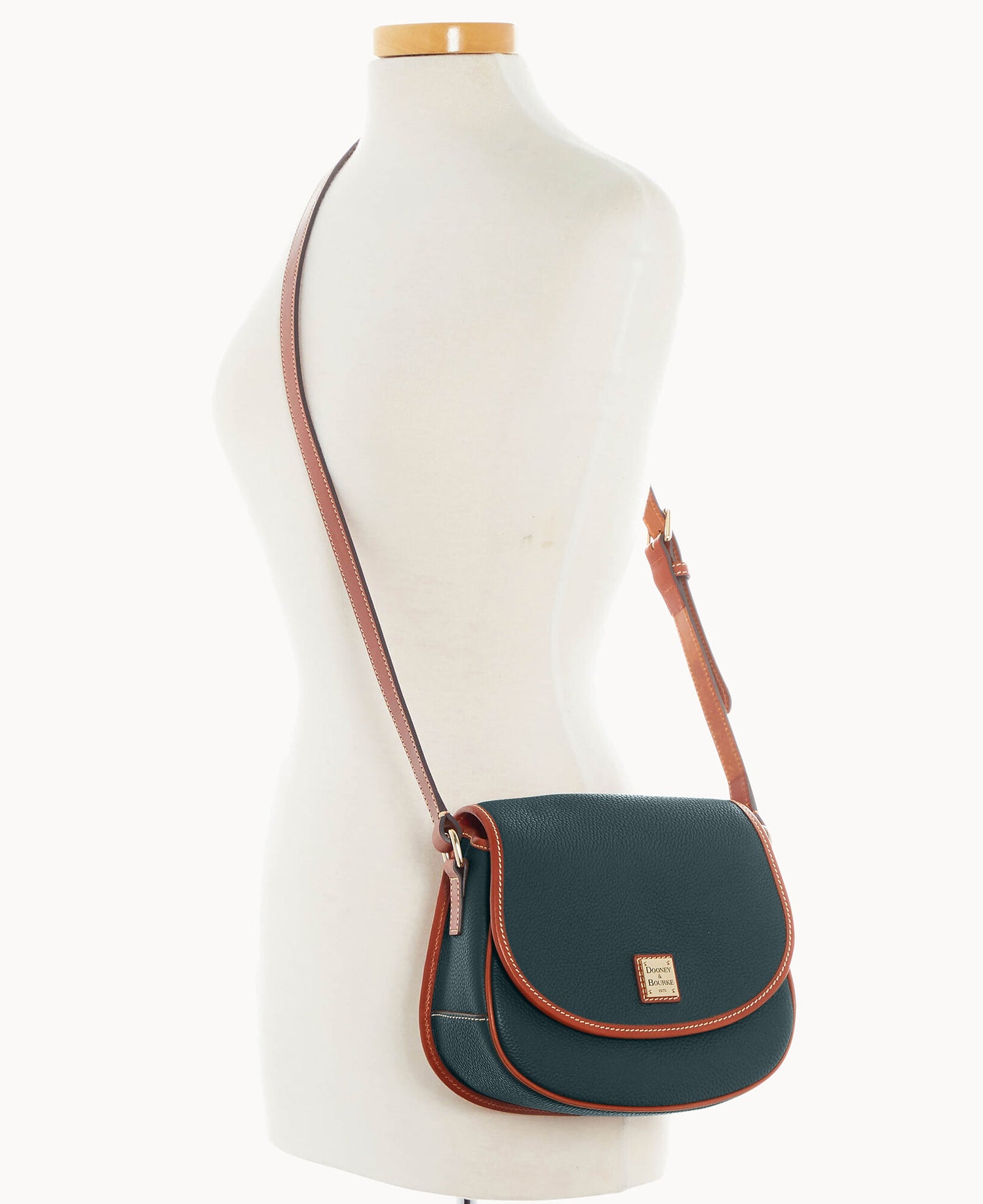 B2089G_AWFSPATN_ALT4