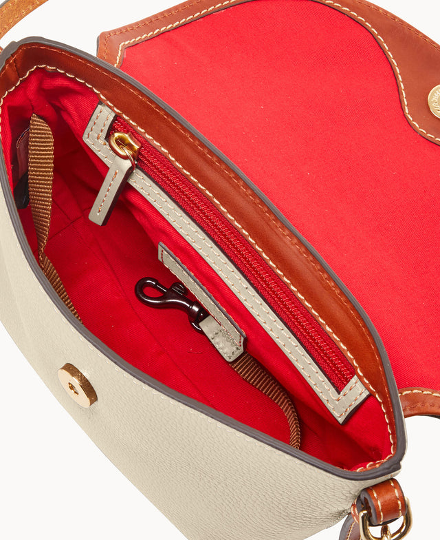 B2174G_AWBOPATN_ALT2