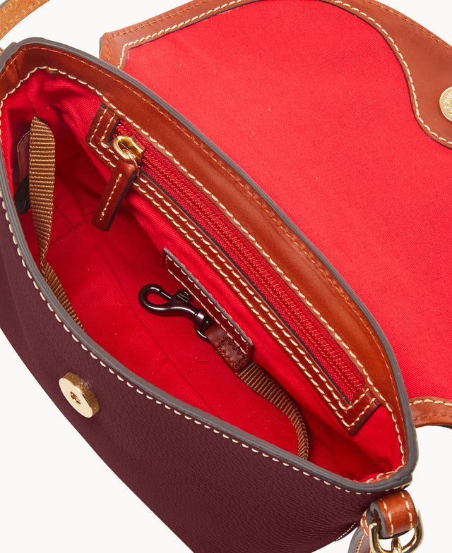 B2174G_AWBXPATN_ALT2