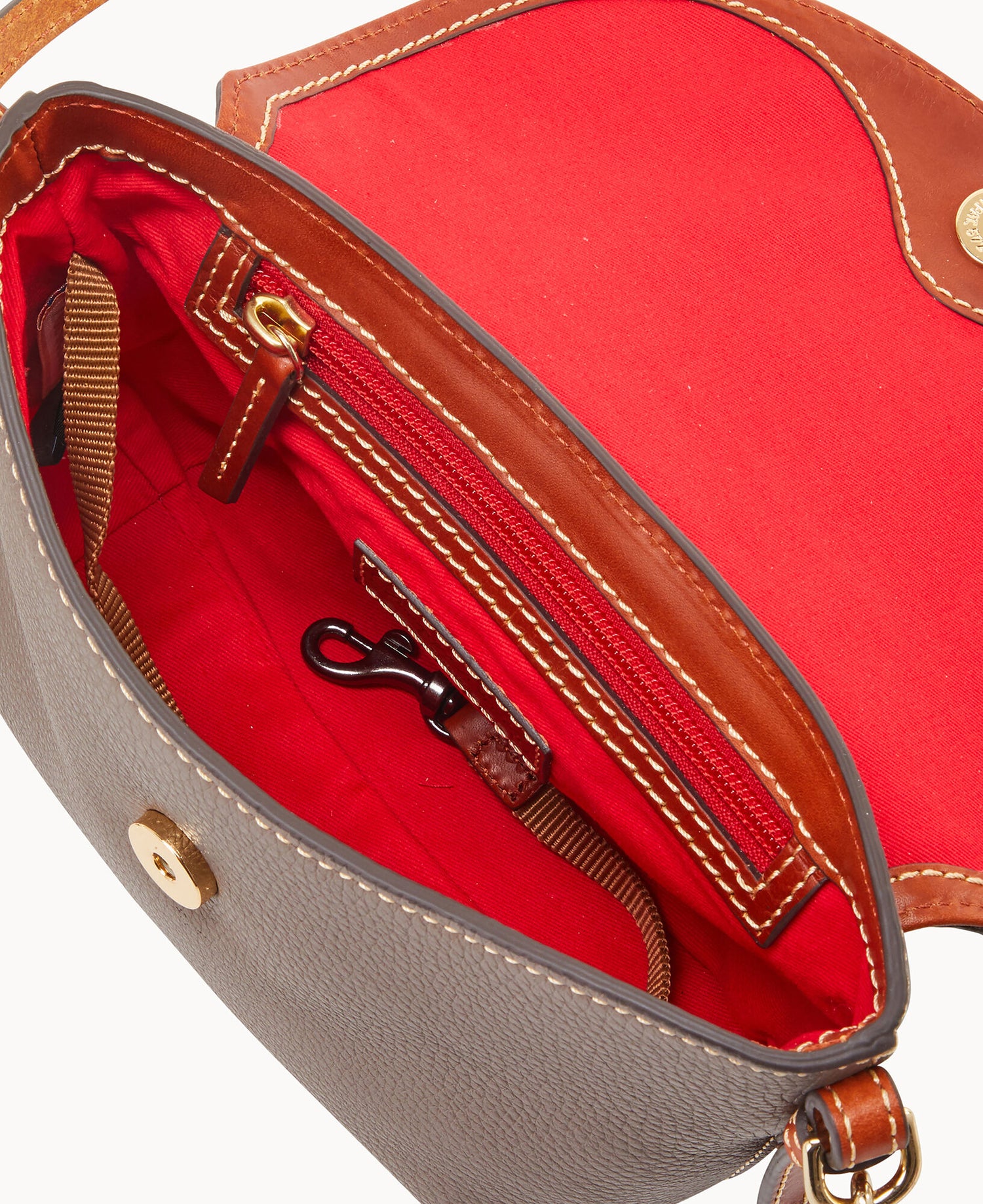 B2174G_AWELPATN_ALT2