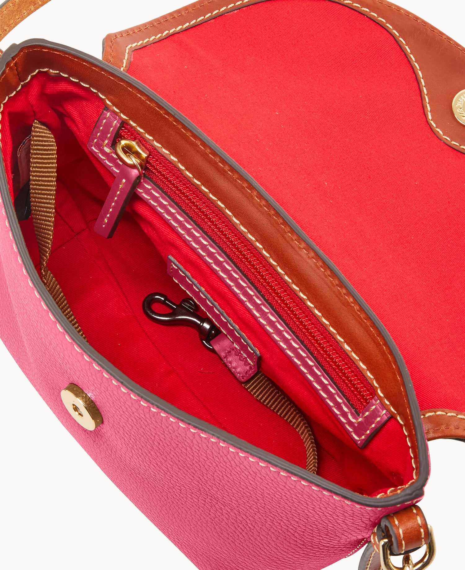 B2174G_AWHPPATN_ALT2