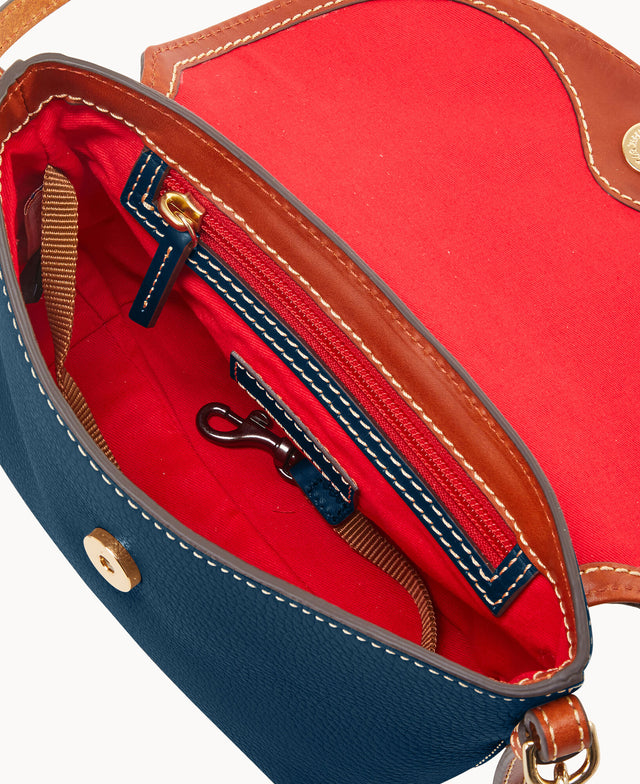 B2174G_AWMDPATN_ALT2