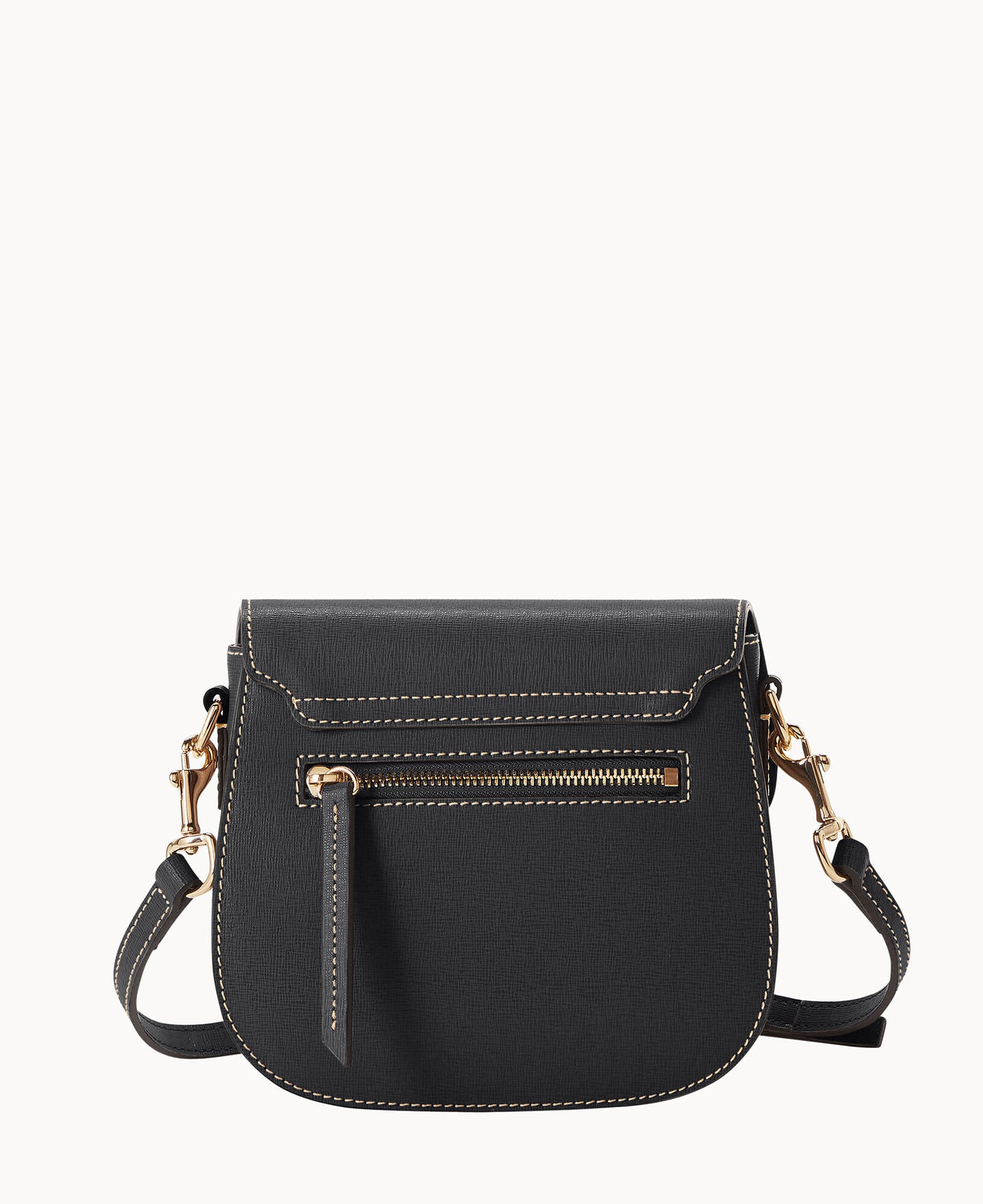 B2323G_SIBLSIBL_ALT3