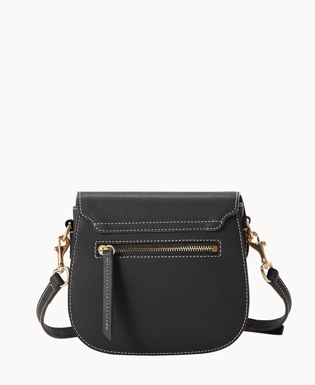 B2323G_SIBLSIBL_ALT3