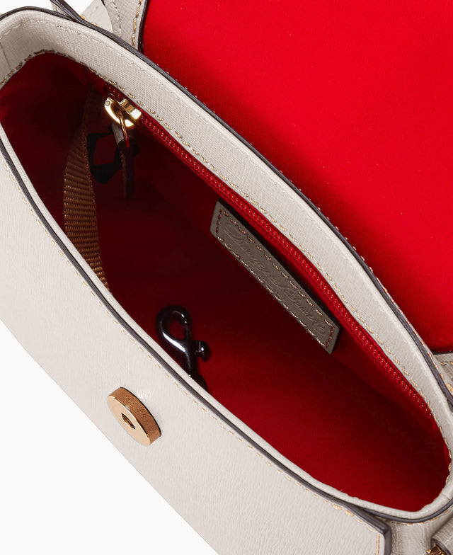 B2323G_SIECSIEC_ALT2