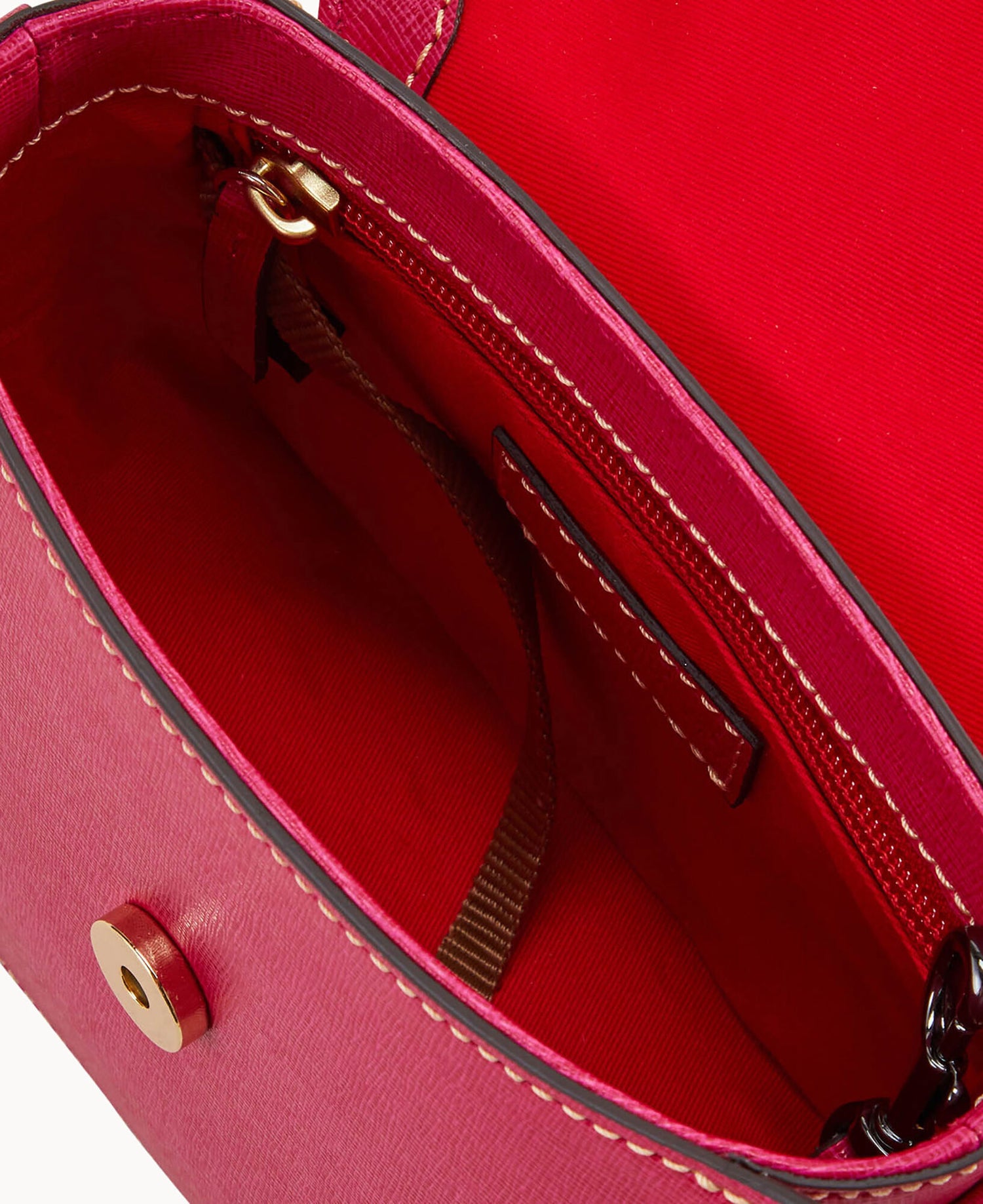 B2323G_SIHPSIHP_ALT2