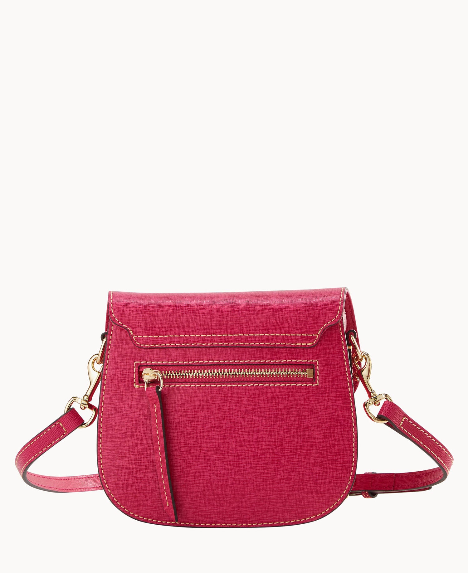 B2323G_SIHPSIHP_ALT3