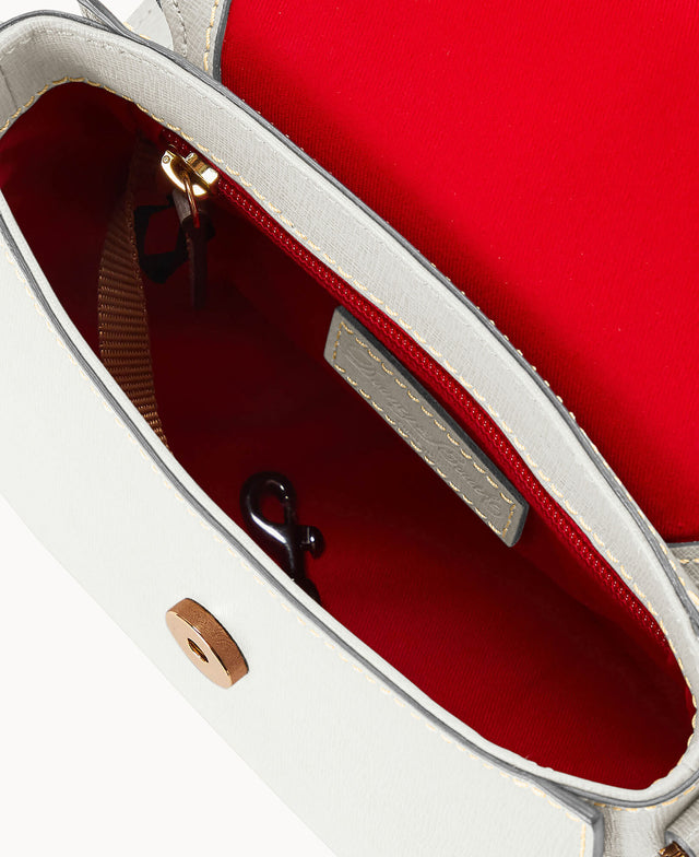 B2323G_SIOWSIOW_ALT2