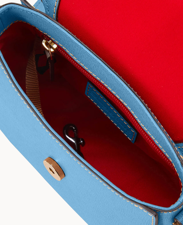 B2323G_SISBSISB_ALT2