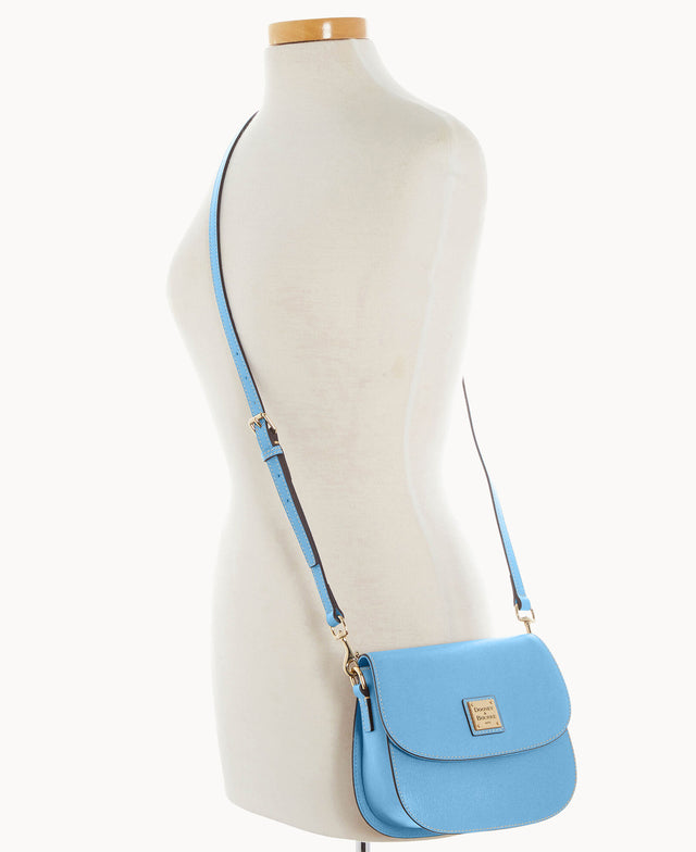 B2323G_SISBSISB_ALT4