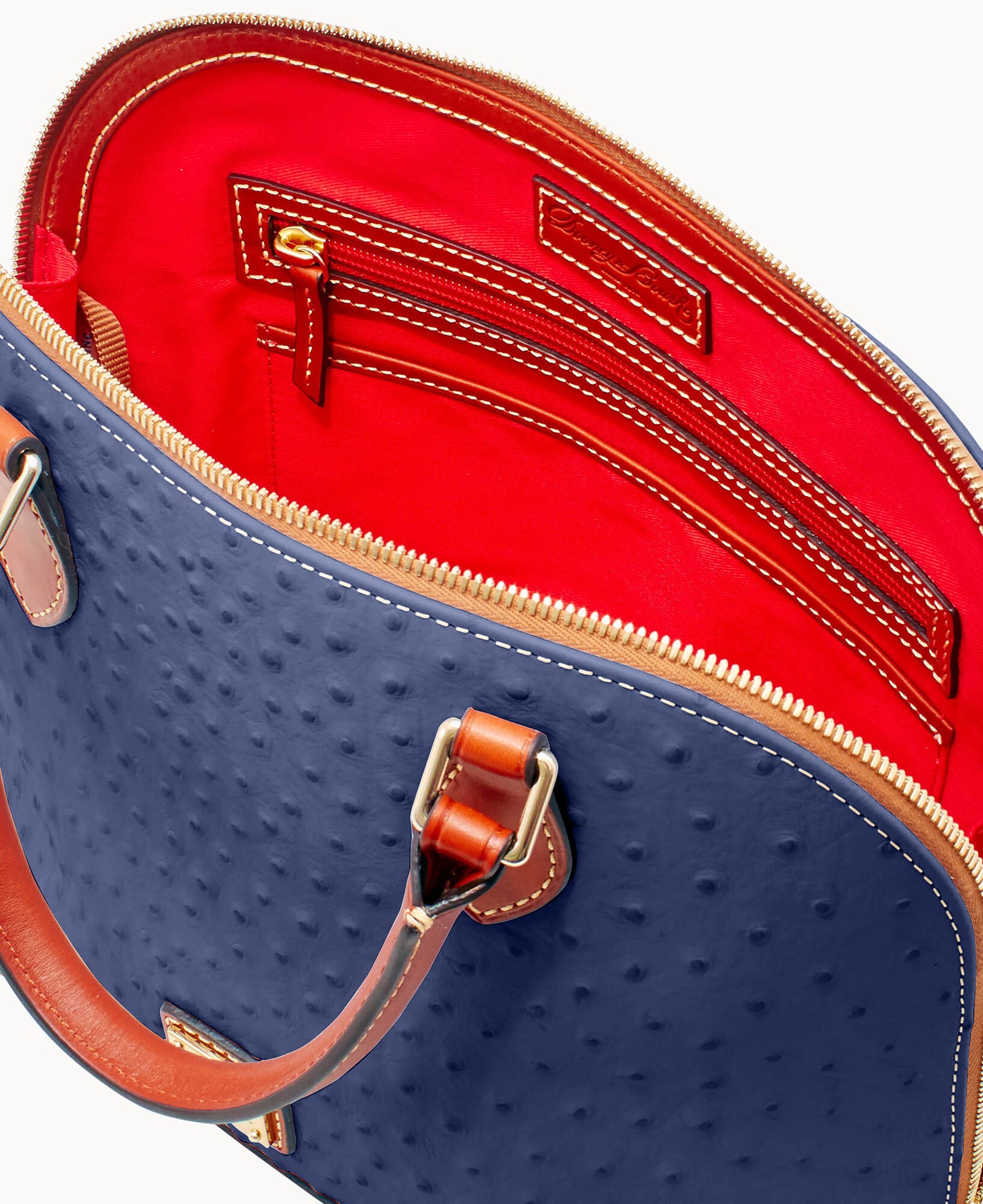 B2343G_OTAFPATN_ALT2