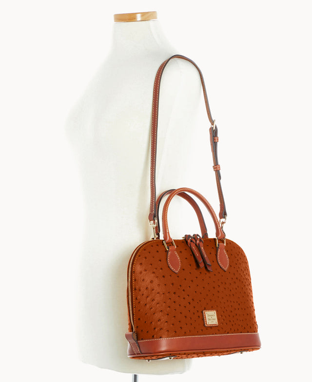 B2343G_OTCAPATN_ALT4