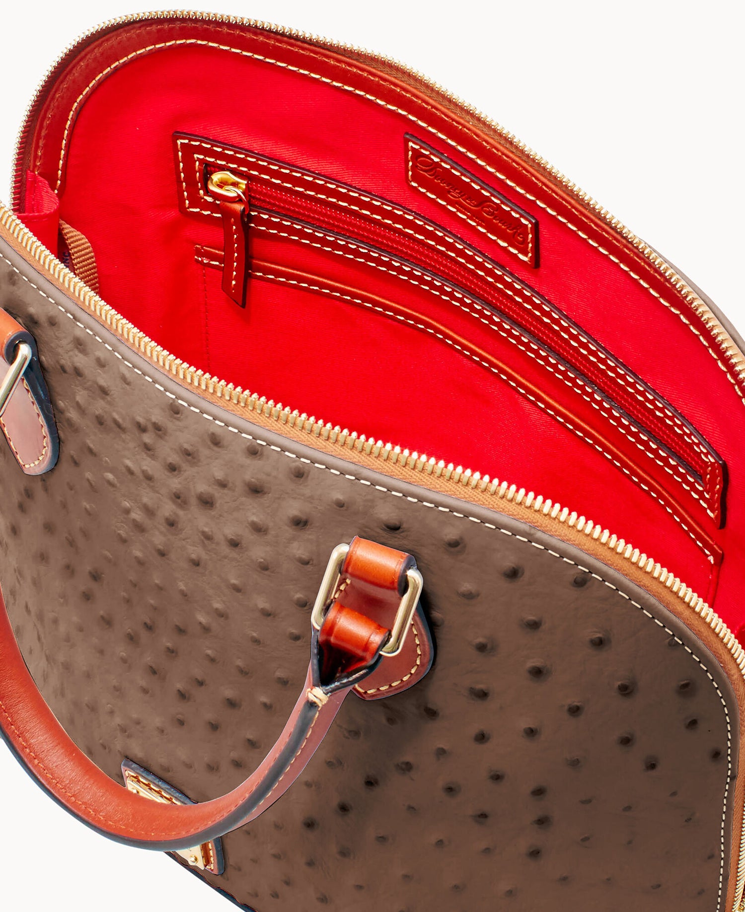 B2343G_OTELPATN_ALT2