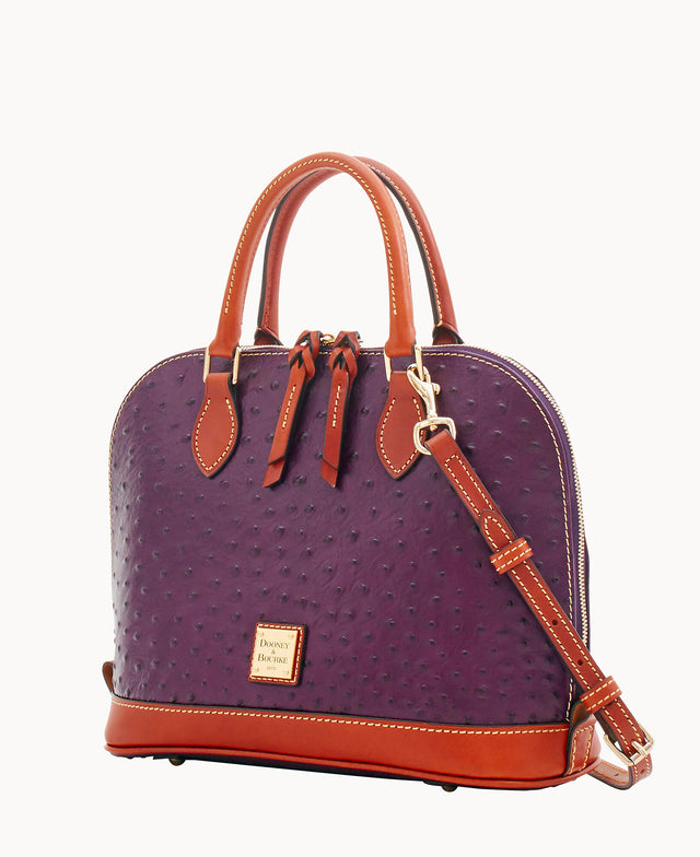 B2343G_OTXPPATN_ALT1