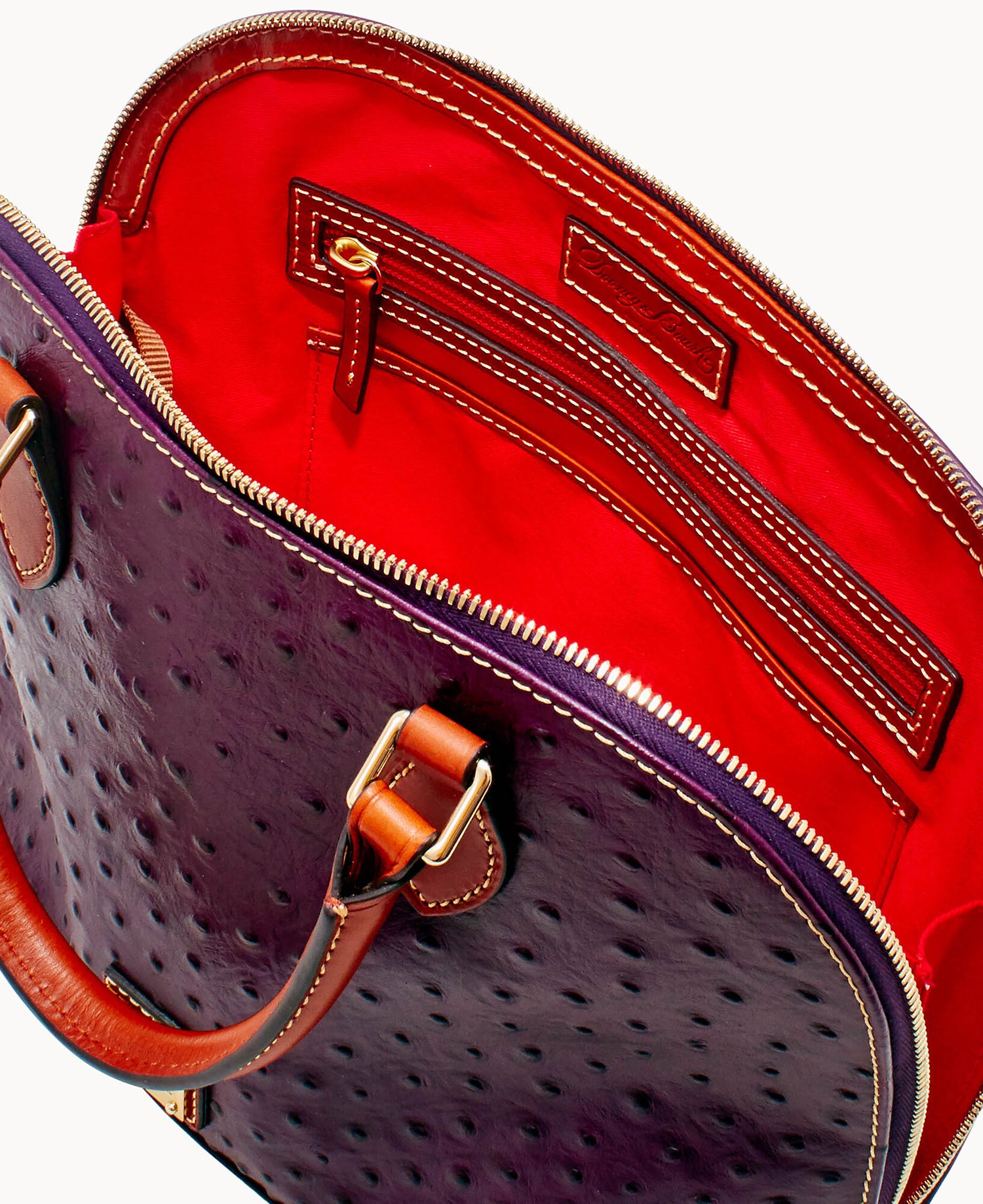 B2343G_OTXPPATN_ALT2