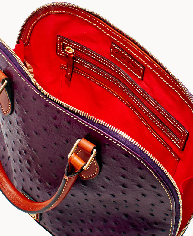 B2343G_OTXPPATN_ALT2