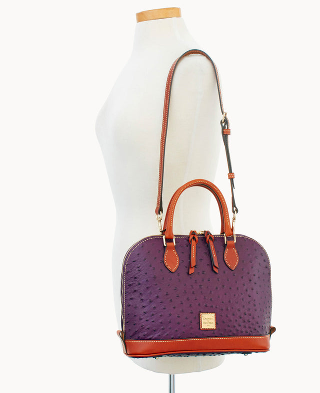 B2343G_OTXPPATN_ALT4