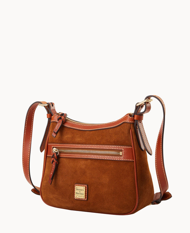 B2346G_SUARPATN_ALT1