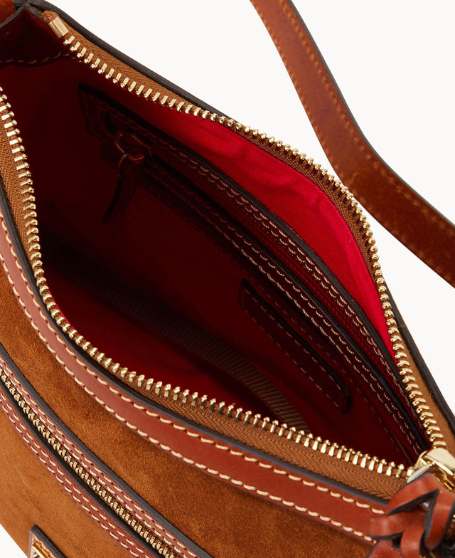 B2346G_SUARPATN_ALT2