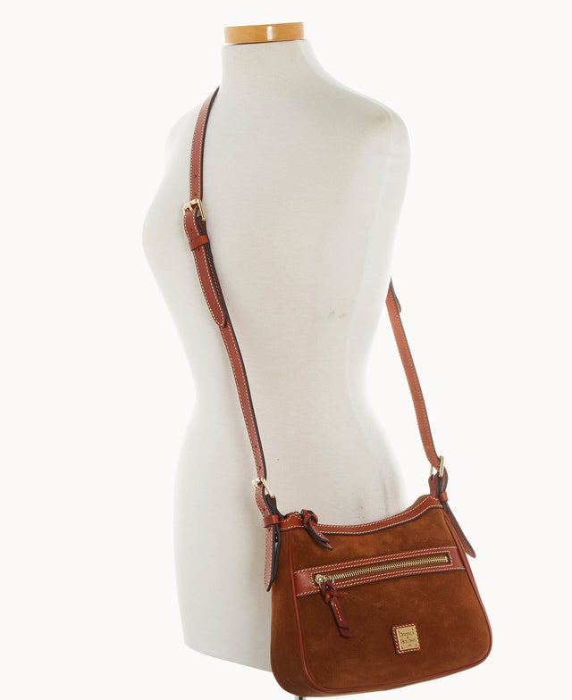 B2346G_SUARPATN_ALT4