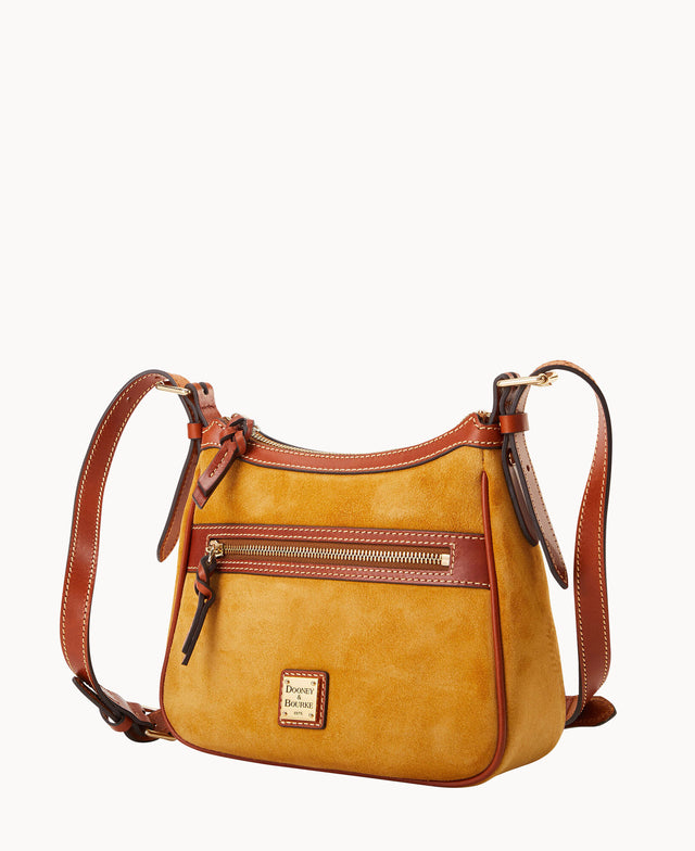 B2346G_SUCHPATN_ALT1