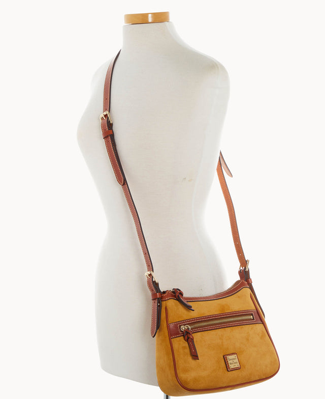 B2346G_SUCHPATN_ALT4