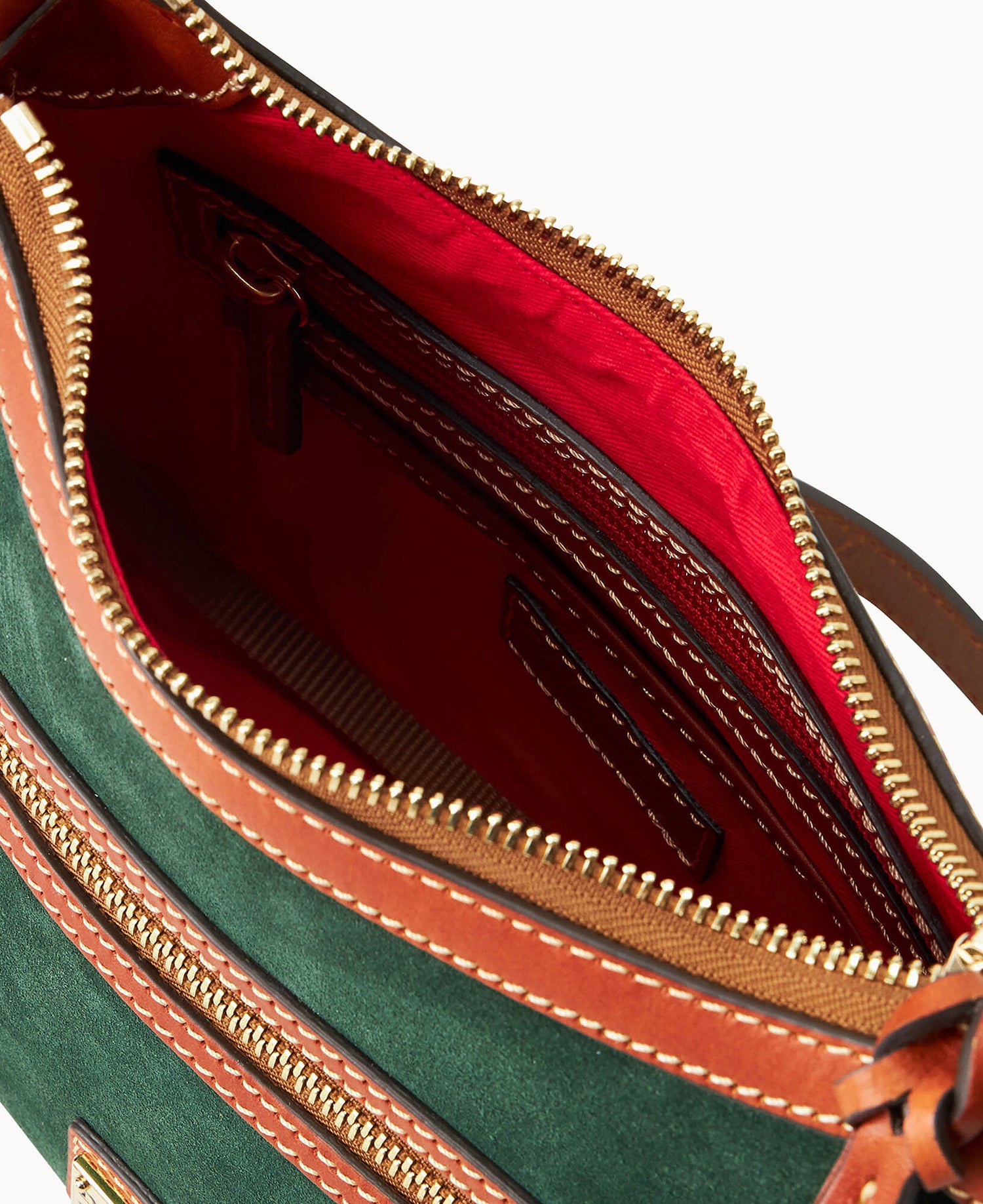 B2346G_SUIVPATN_ALT2