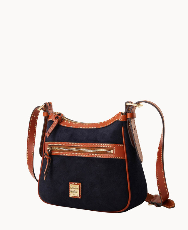 B2346G_SUNVPATN_ALT1