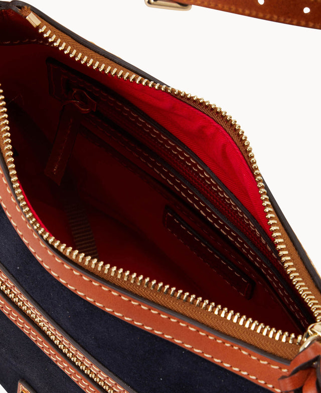 B2346G_SUNVPATN_ALT2