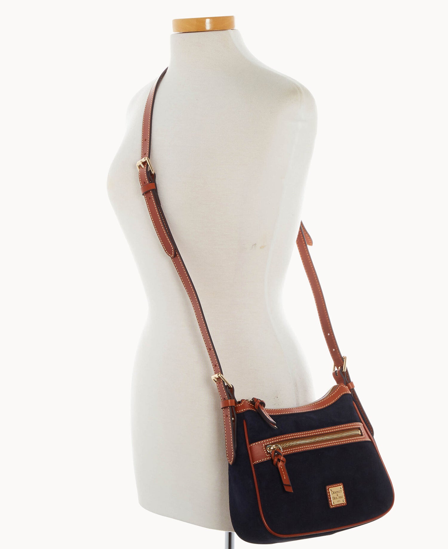 B2346G_SUNVPATN_ALT4