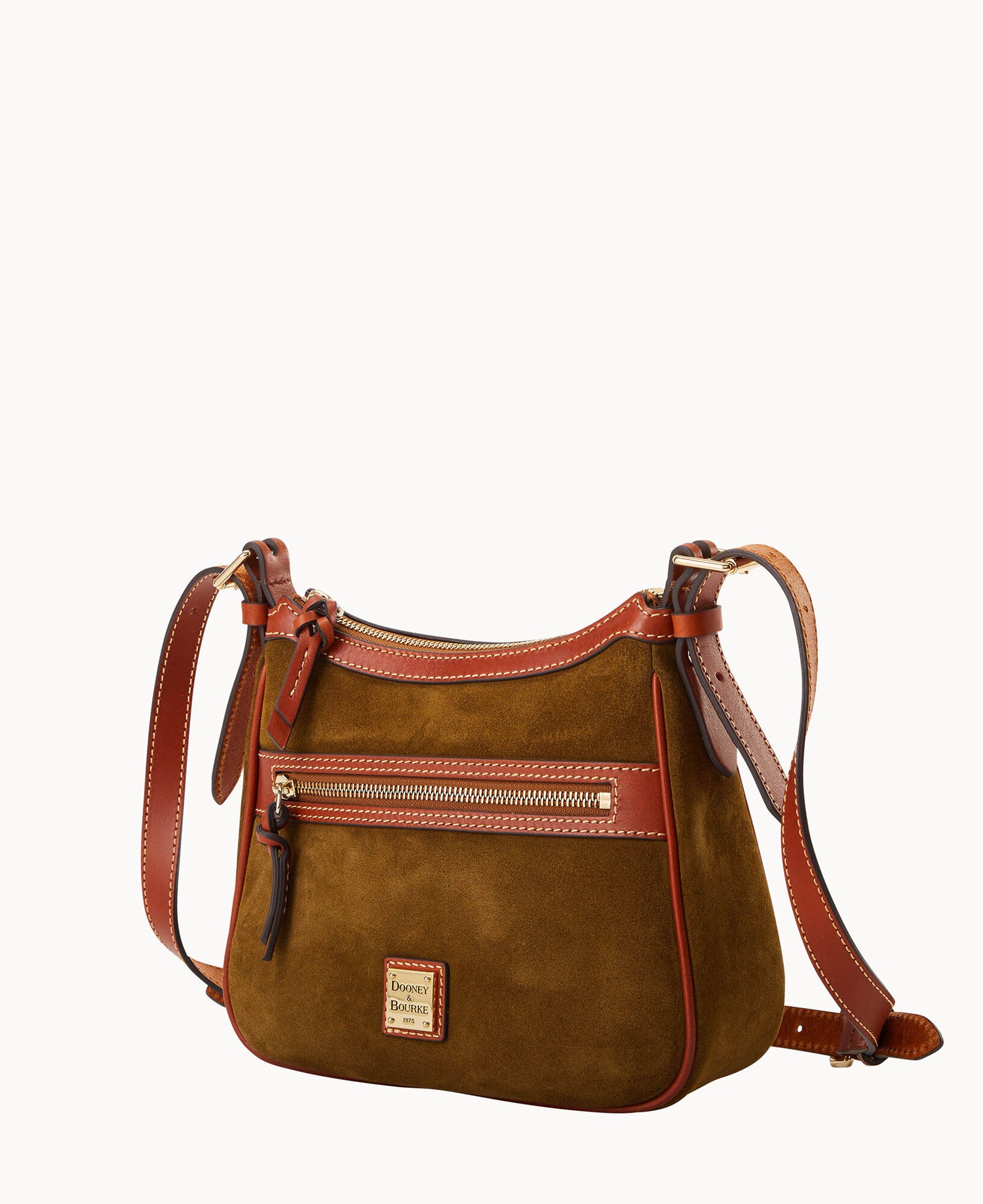 B2346G_SUOLPATN_ALT1