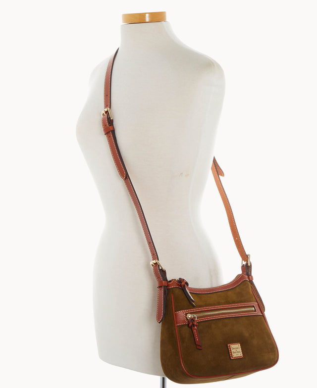 B2346G_SUOLPATN_ALT4