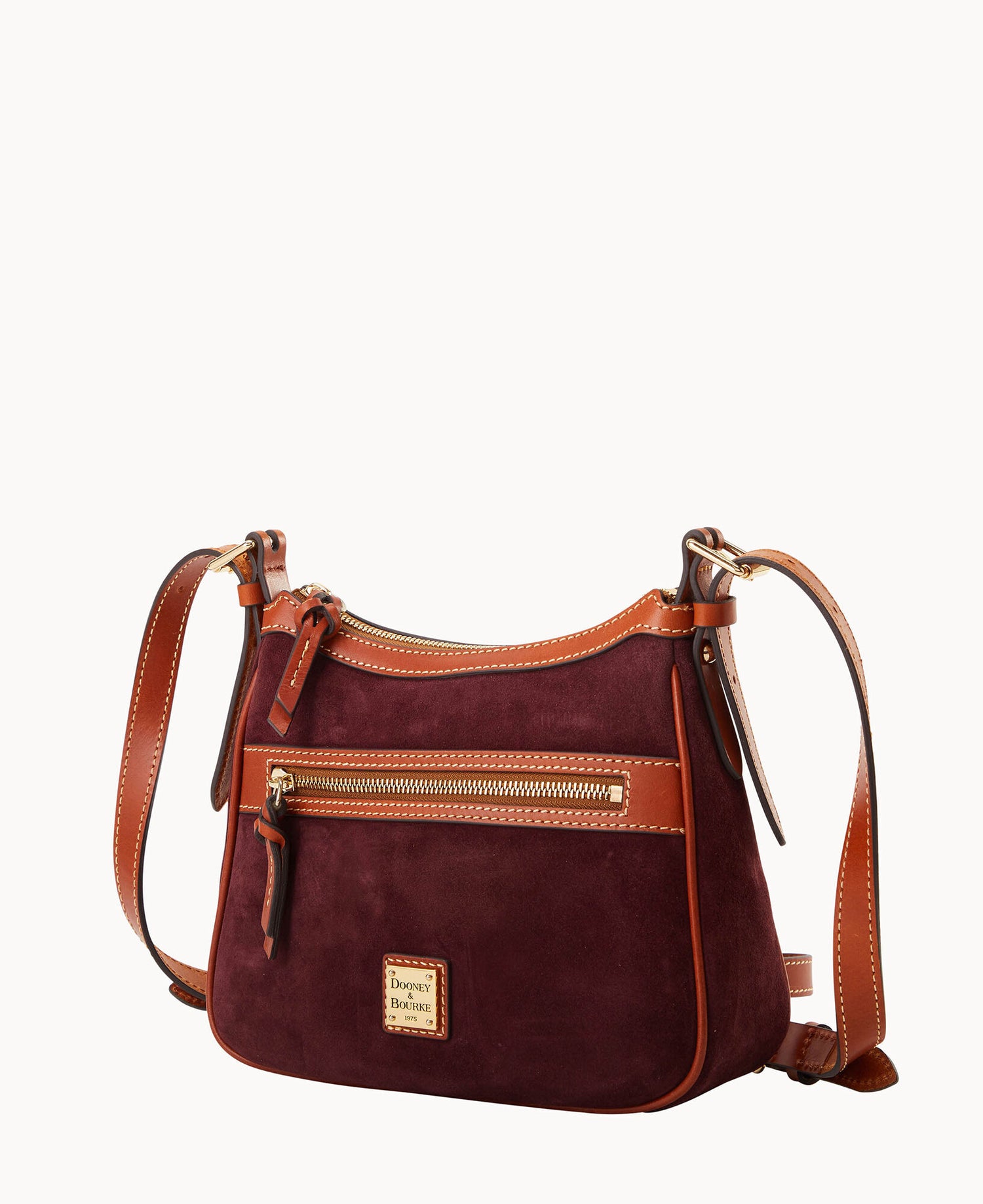 B2346G_SUWNPATN_ALT1