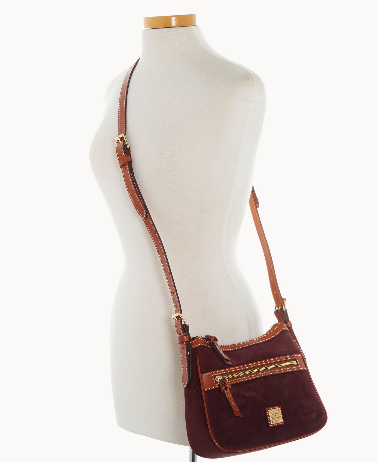 B2346G_SUWNPATN_ALT4