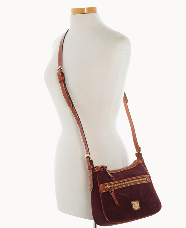 B2346G_SUWNPATN_ALT4