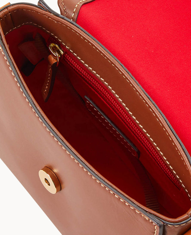 B2430G_JKNAPANA_ALT2