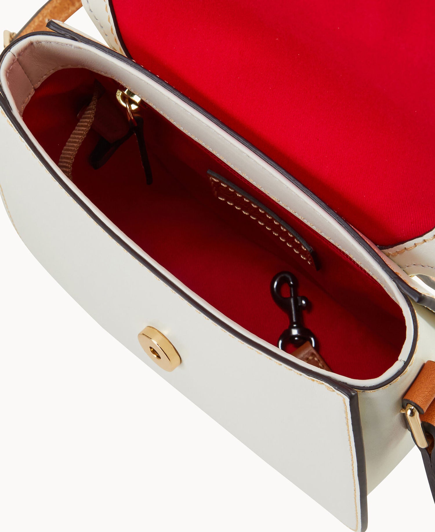 B2430G_JKWHPANA_ALT2