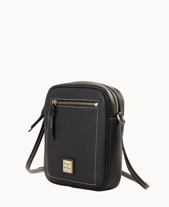 B2432G_AWBLPABL_ALT1