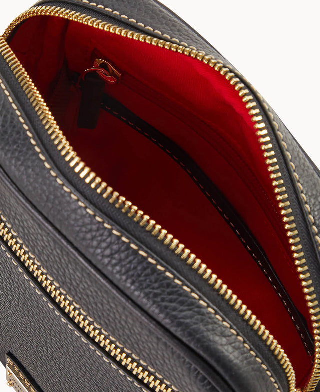 B2432G_AWBLPABL_ALT2