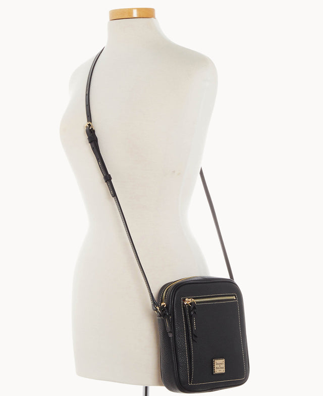 B2432G_AWBLPABL_ALT4