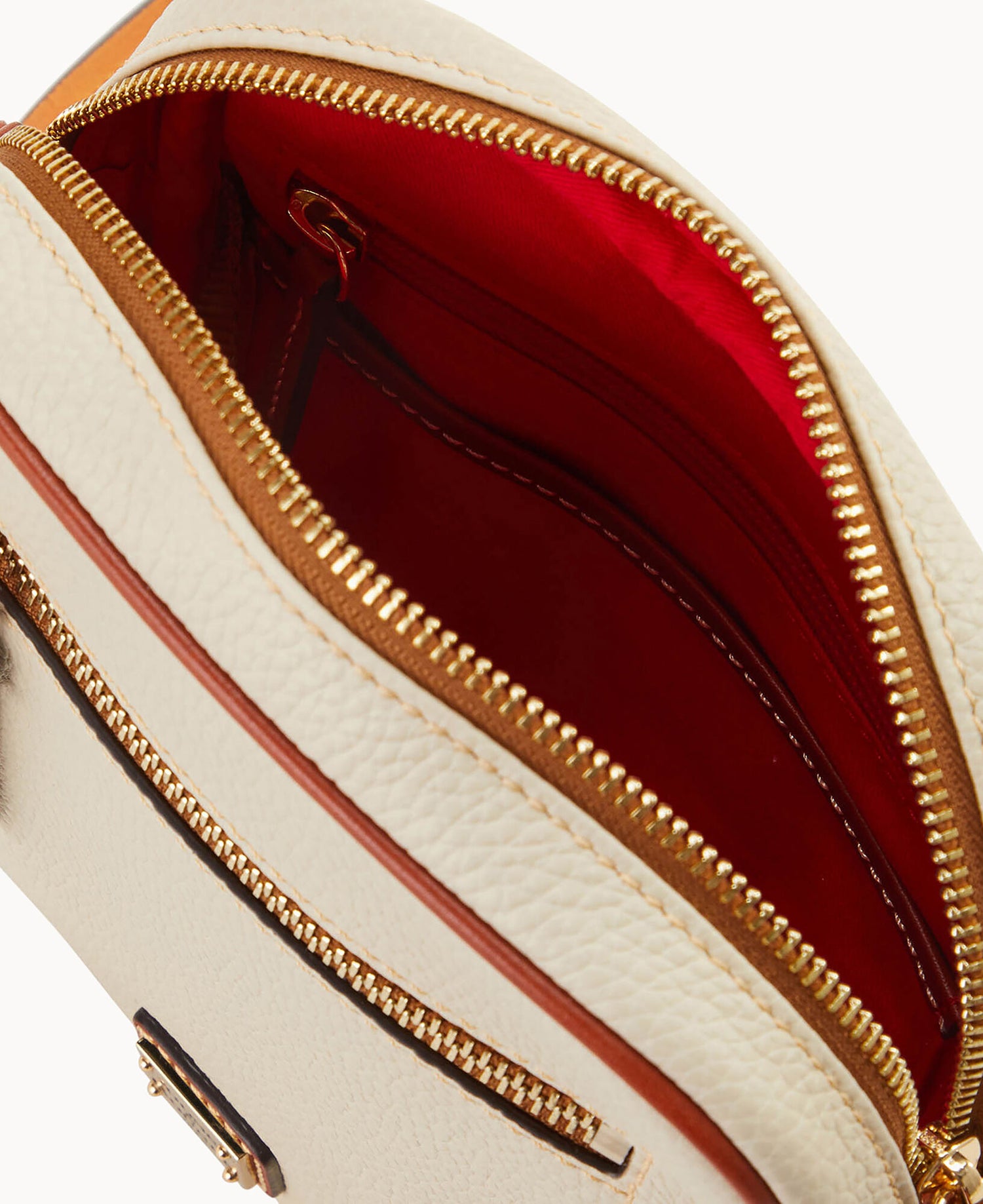 B2432G_AWBOPATN_ALT2