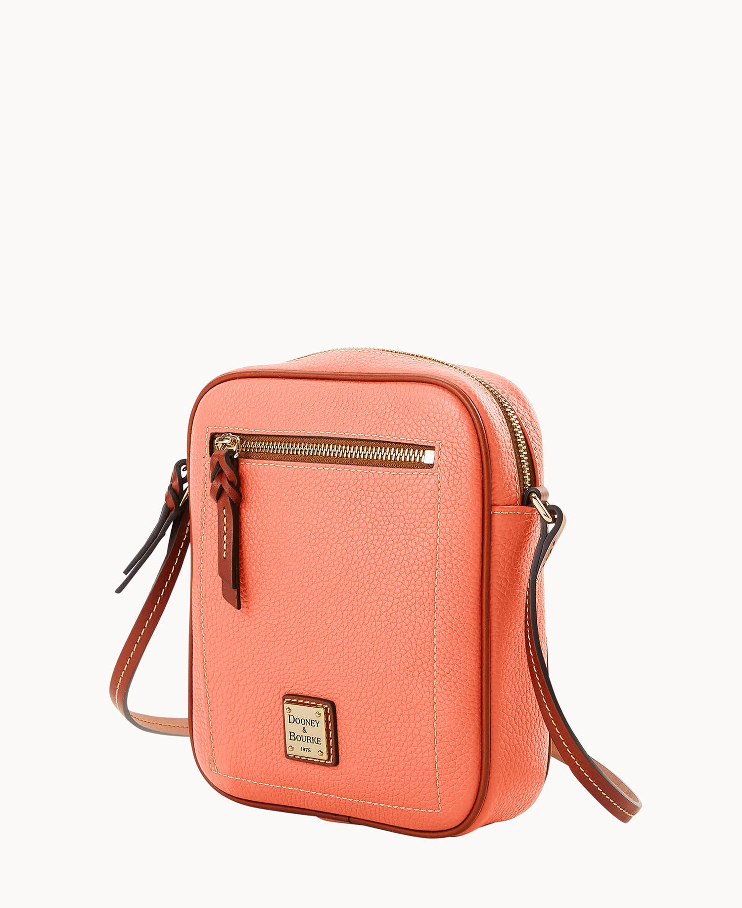 B2432G_AWCRPATN_ALT1