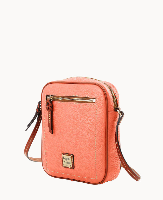 B2432G_AWCRPATN_ALT1