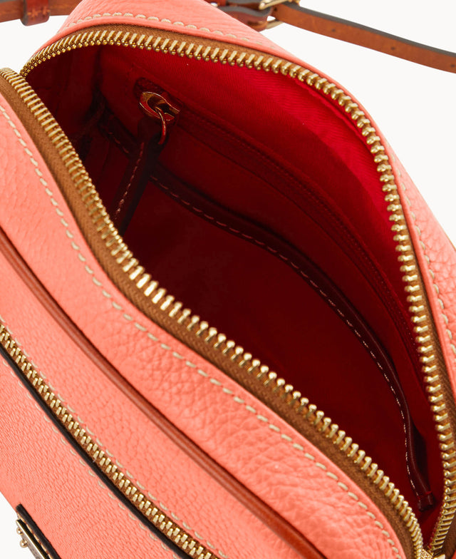 B2432G_AWCRPATN_ALT2