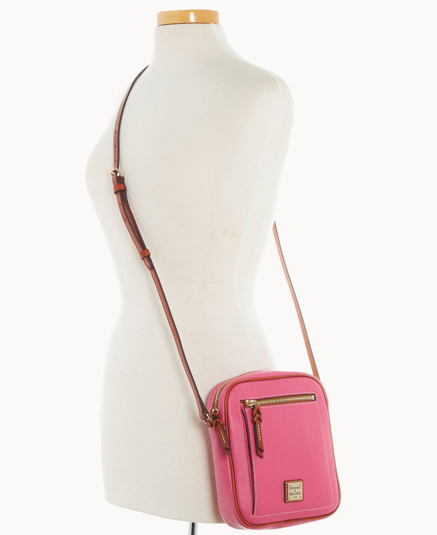 B2432G_AWHPPATN_ALT4