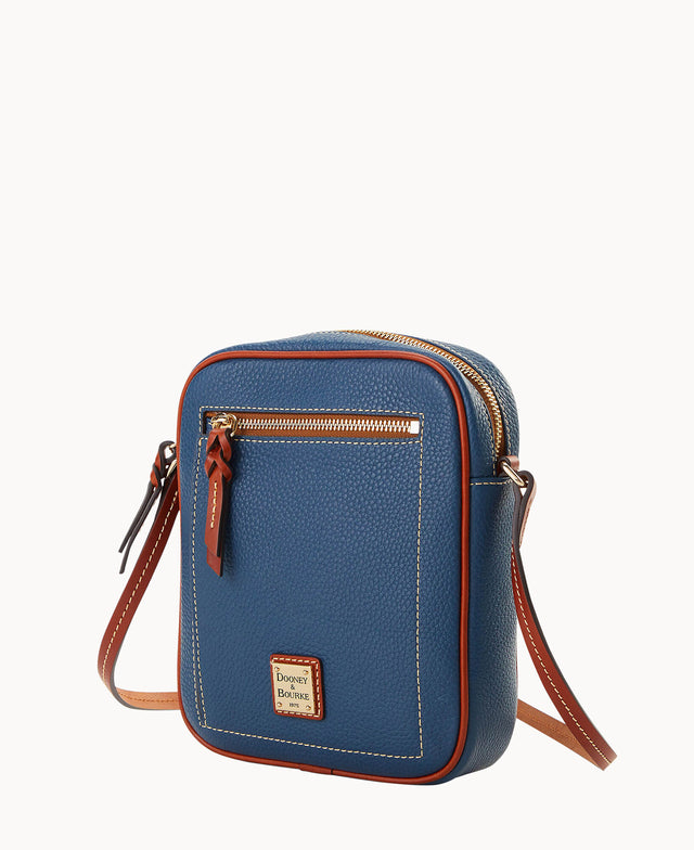 B2432G_AWJEPATN_ALT1