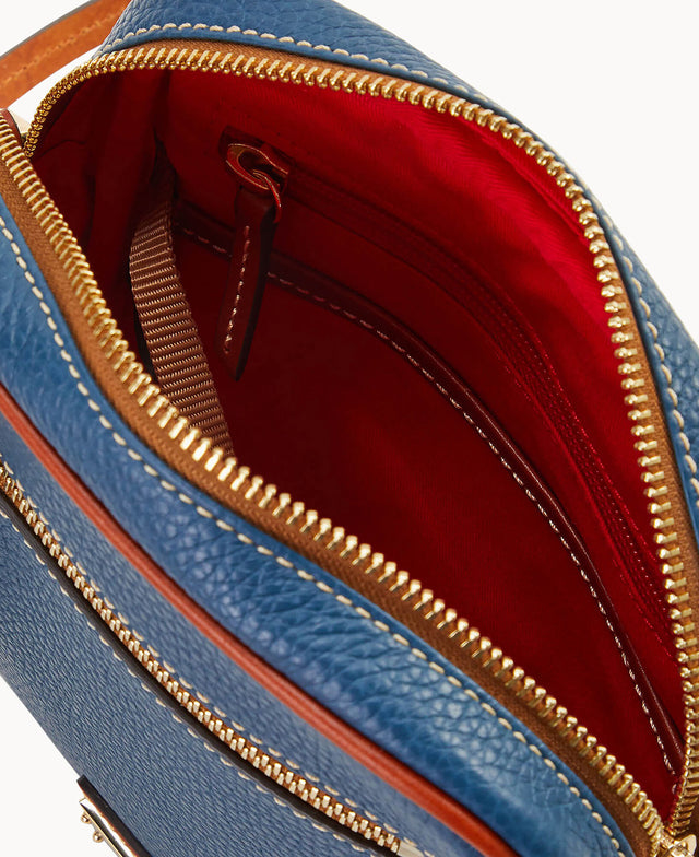 B2432G_AWJEPATN_ALT2