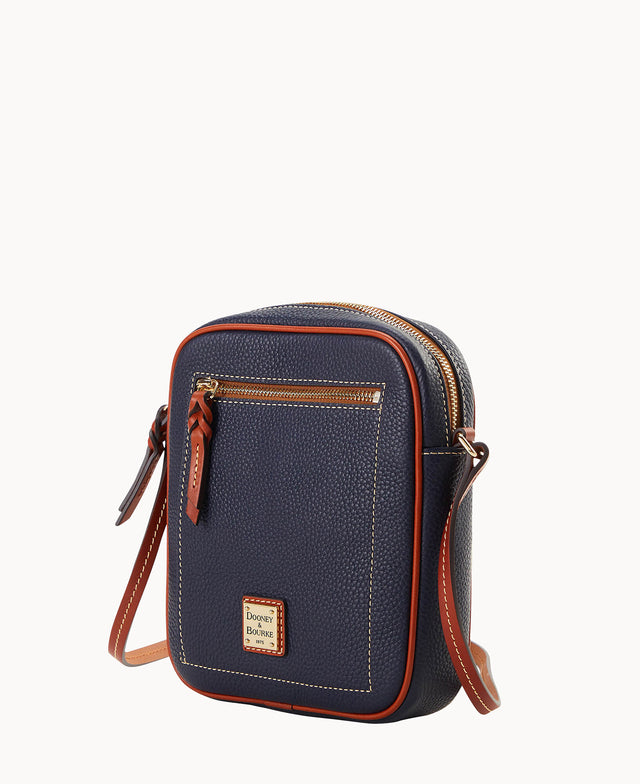 B2432G_AWMDPATN_ALT1