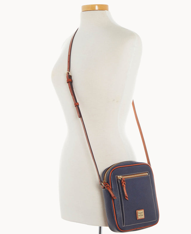 B2432G_AWMDPATN_ALT4